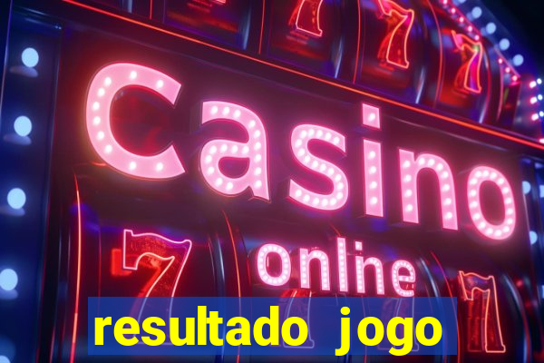 resultado jogo bicho goias